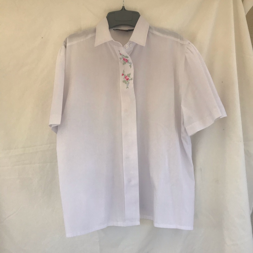 VINTAGE Lady Cavallon Collection